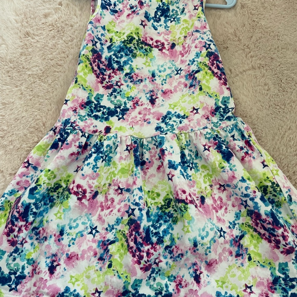 Youth Size 6